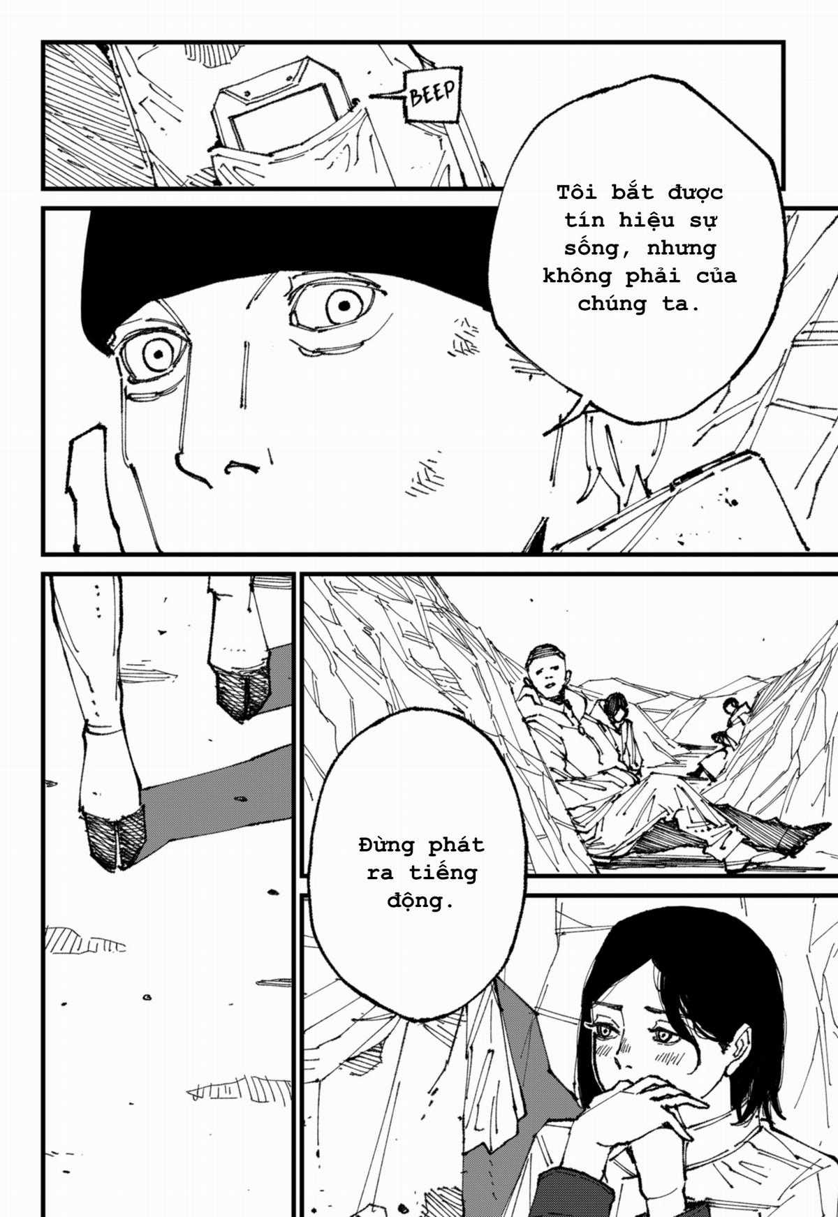 MAD Chapter 1 trang 29