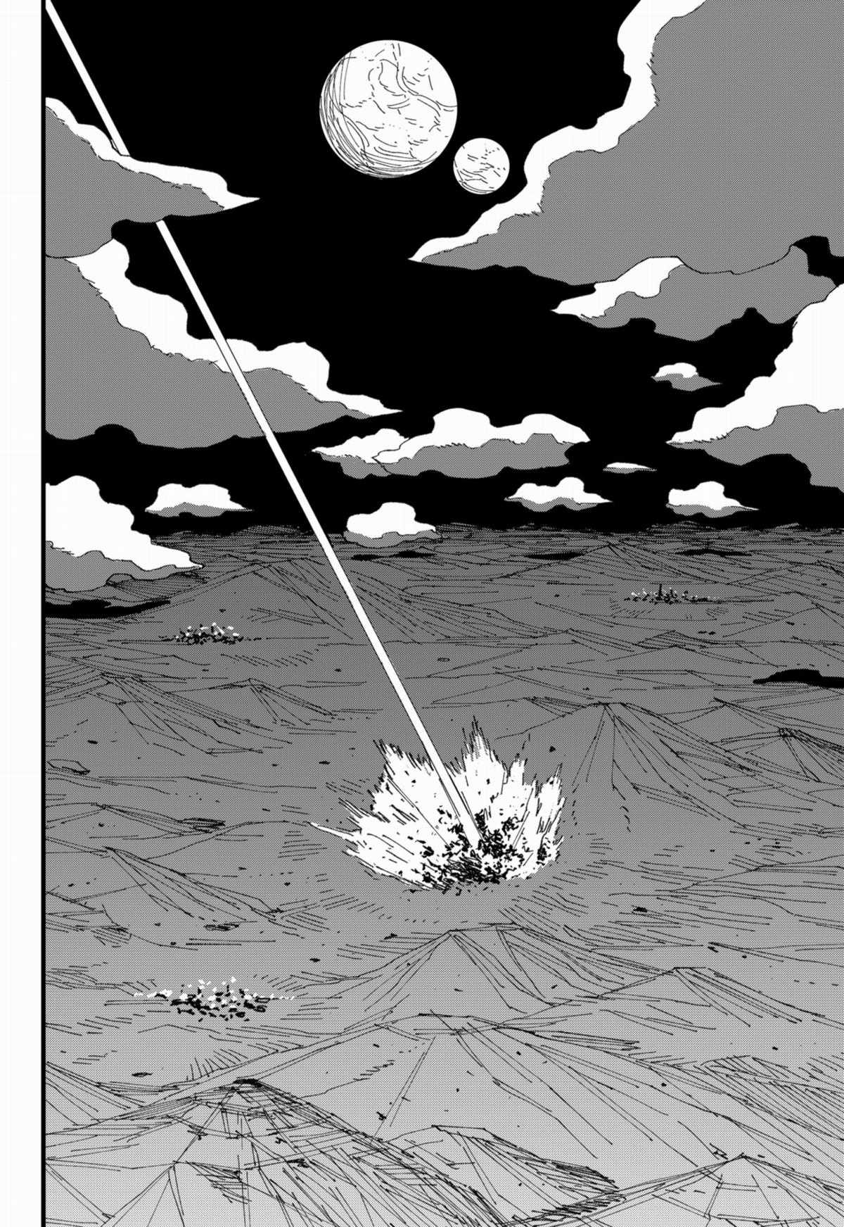 MAD Chapter 1 trang 3