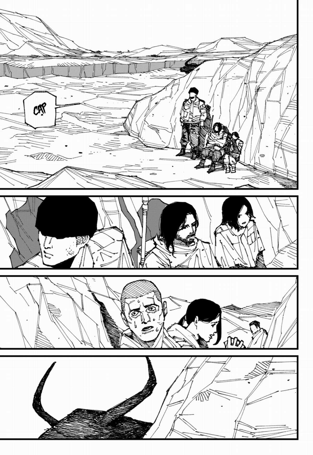 MAD Chapter 1 trang 30