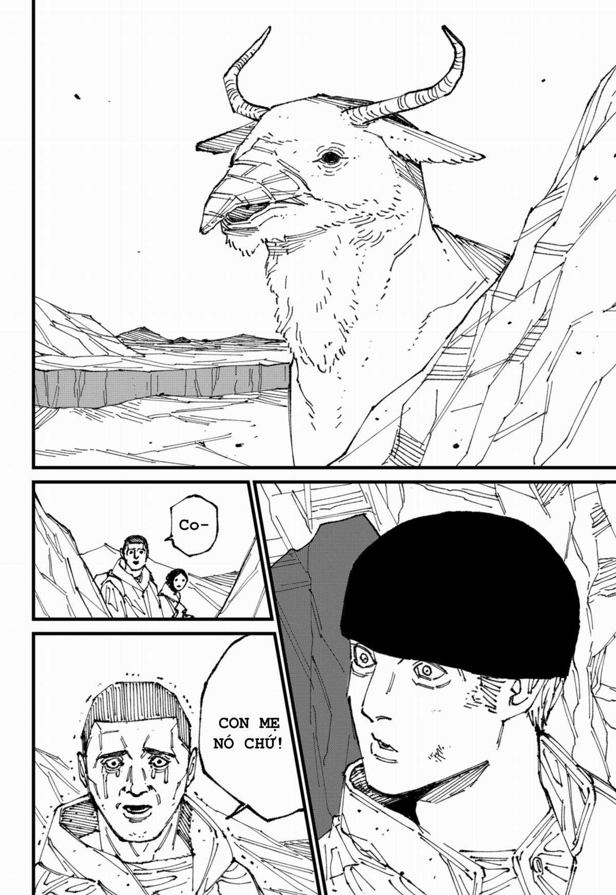 MAD Chapter 1 trang 31