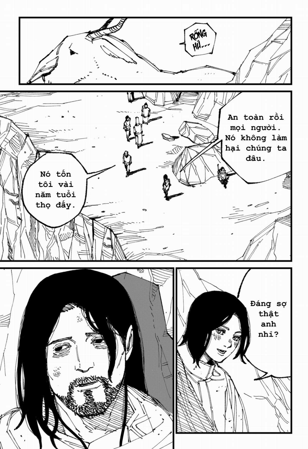 MAD Chapter 1 trang 32