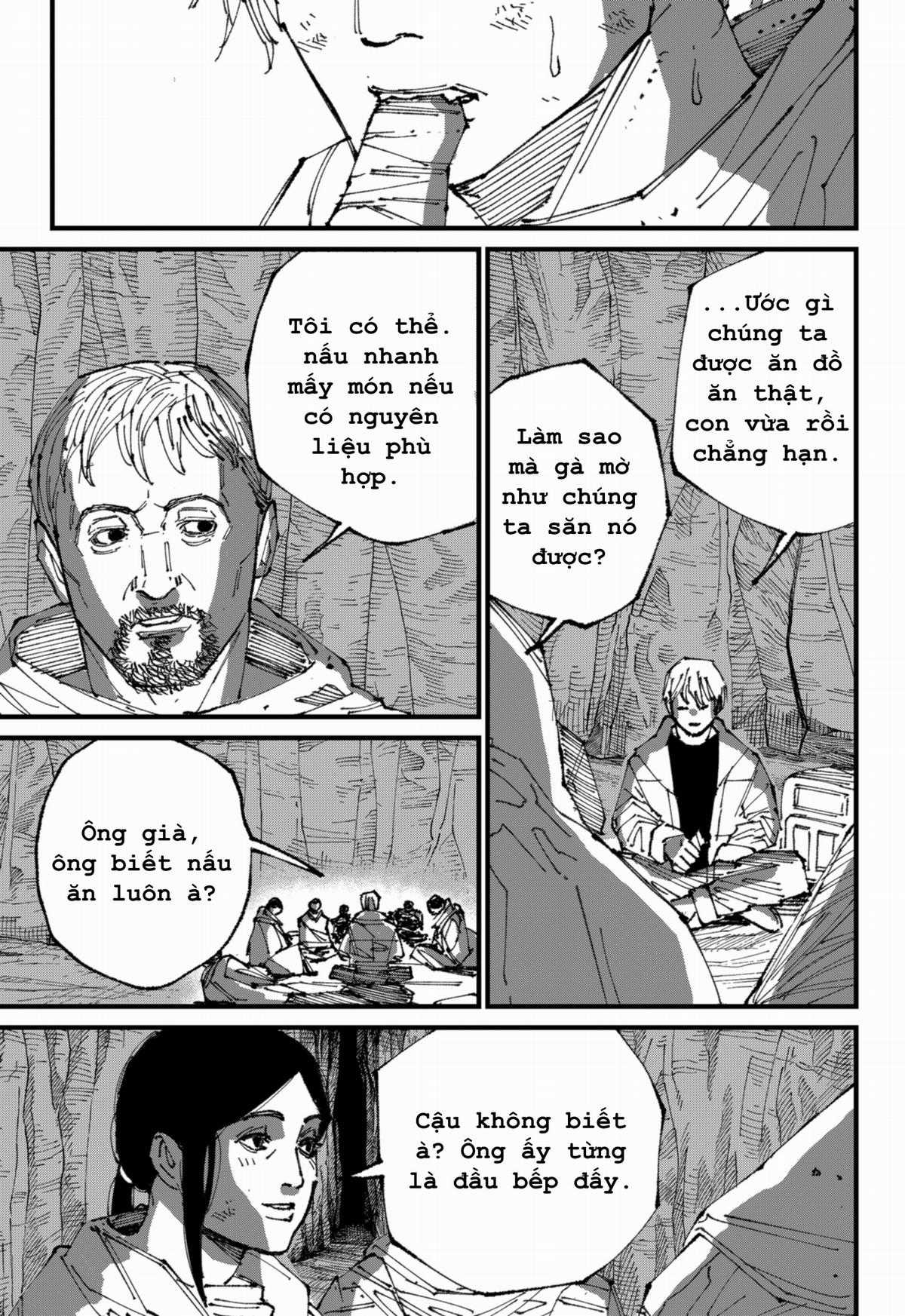 MAD Chapter 1 trang 34