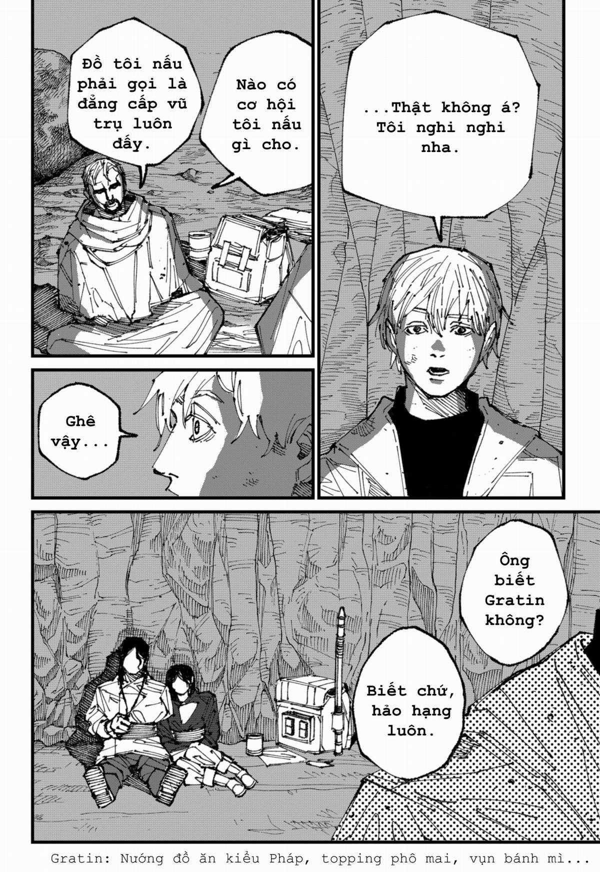 MAD Chapter 1 trang 35