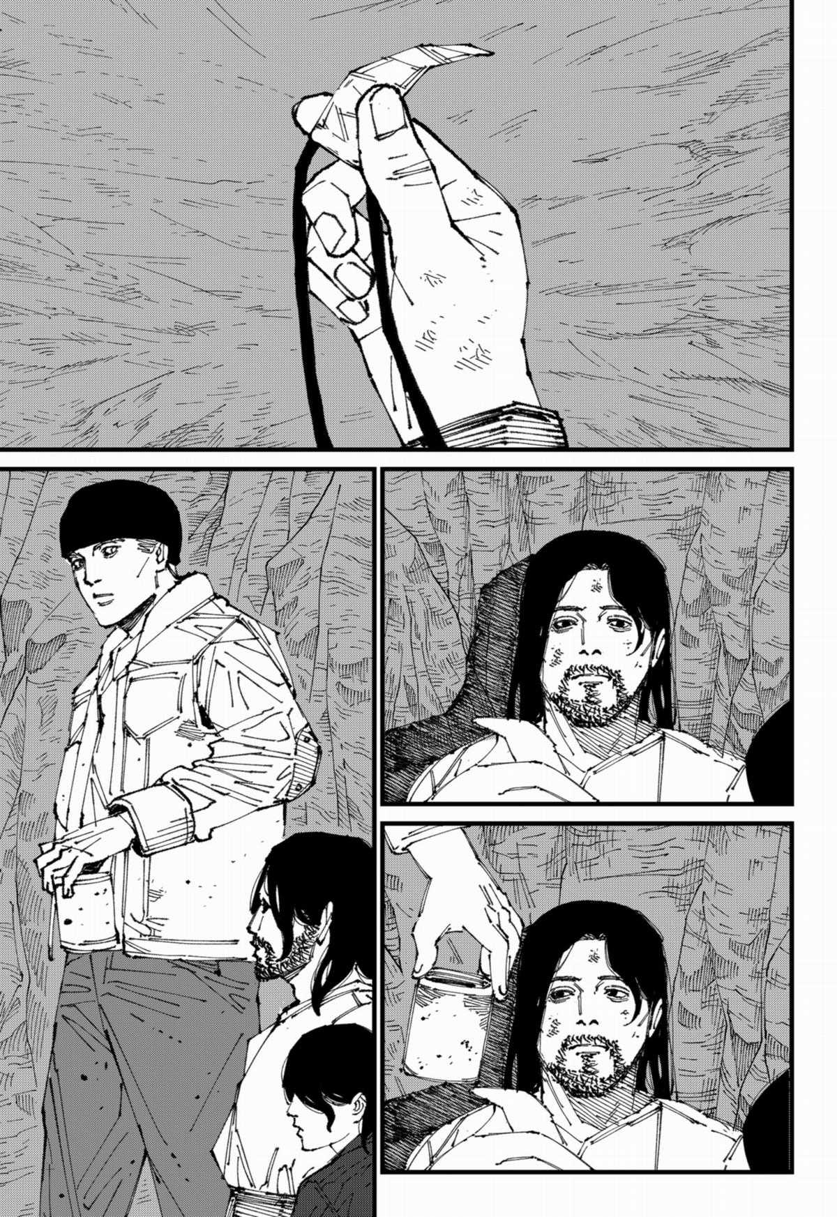 MAD Chapter 1 trang 36