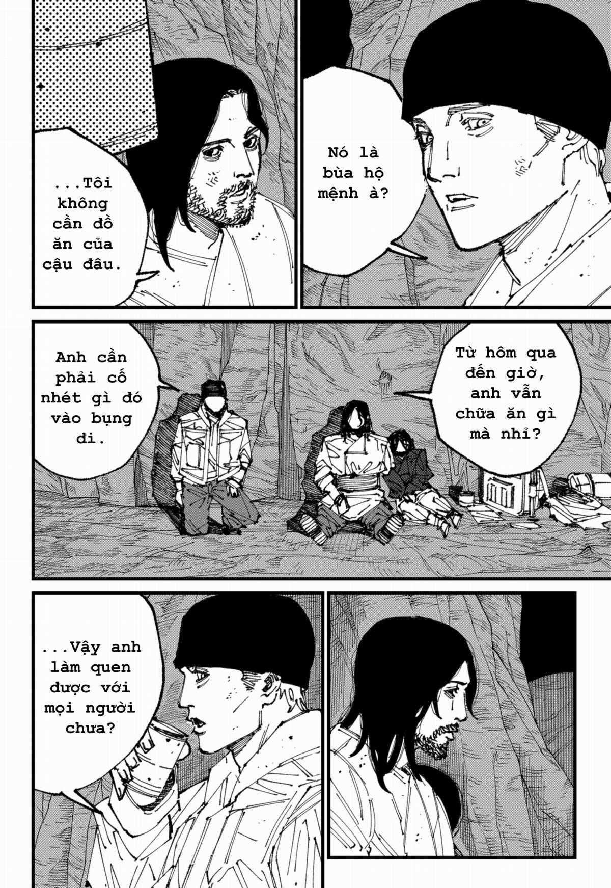 MAD Chapter 1 trang 37