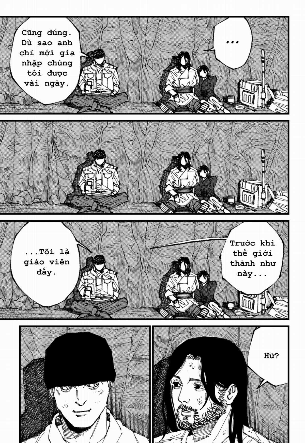 MAD Chapter 1 trang 38