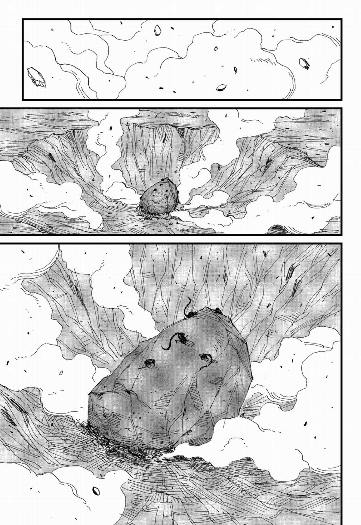 MAD Chapter 1 trang 4