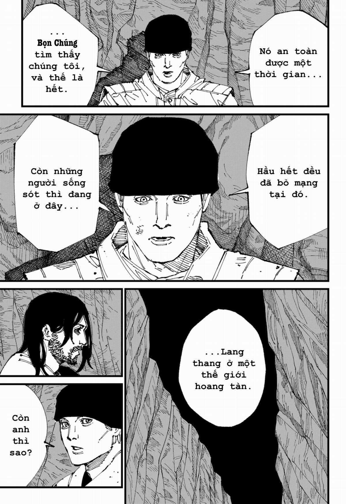 MAD Chapter 1 trang 40