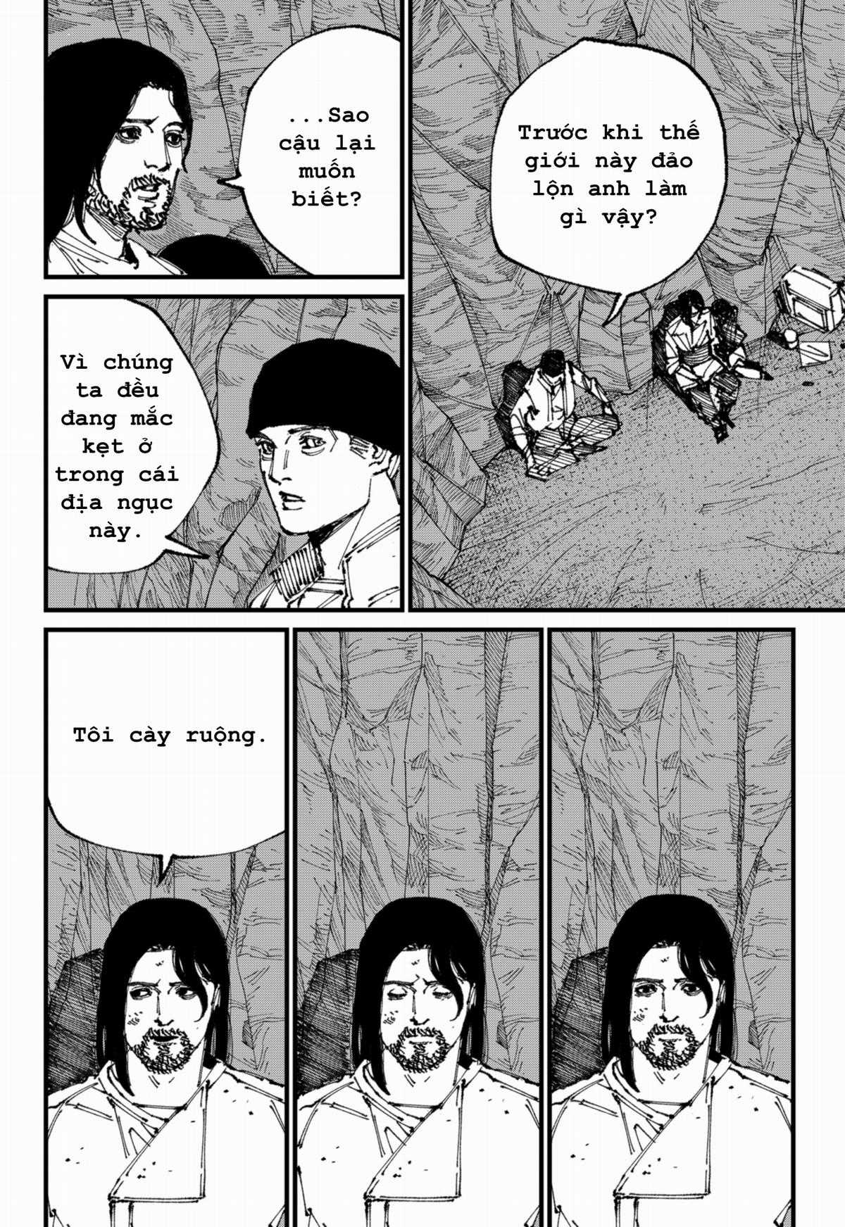 MAD Chapter 1 trang 41