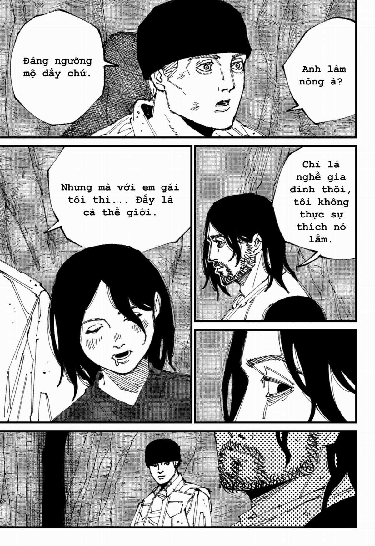 MAD Chapter 1 trang 42