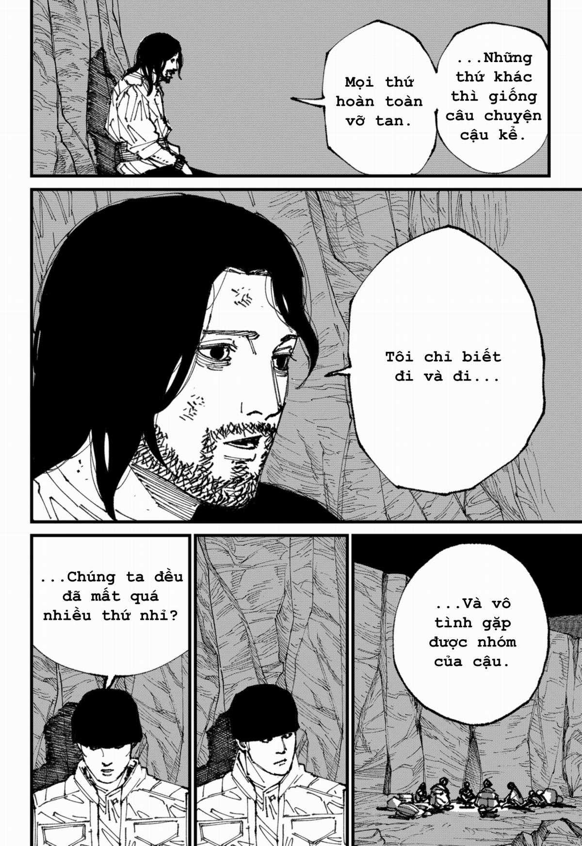 MAD Chapter 1 trang 43