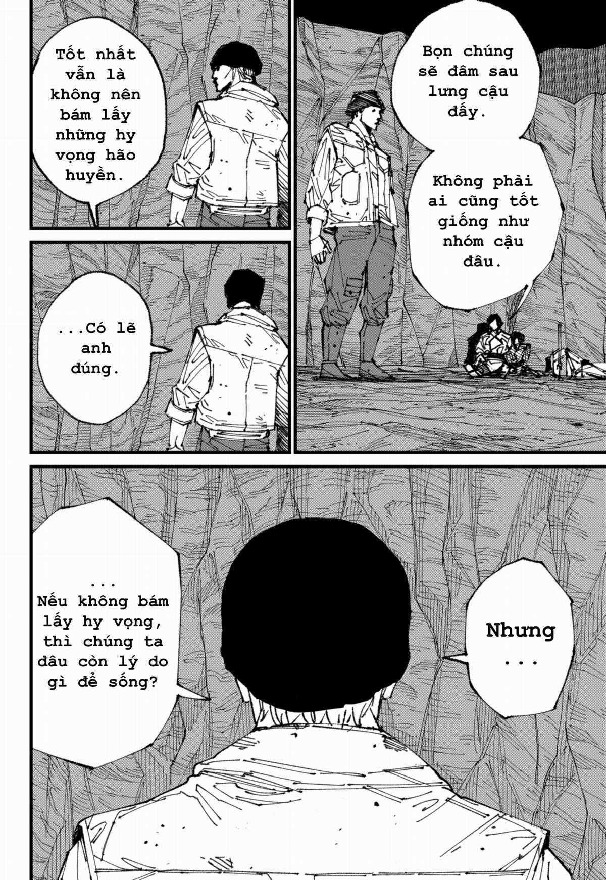 MAD Chapter 1 trang 45