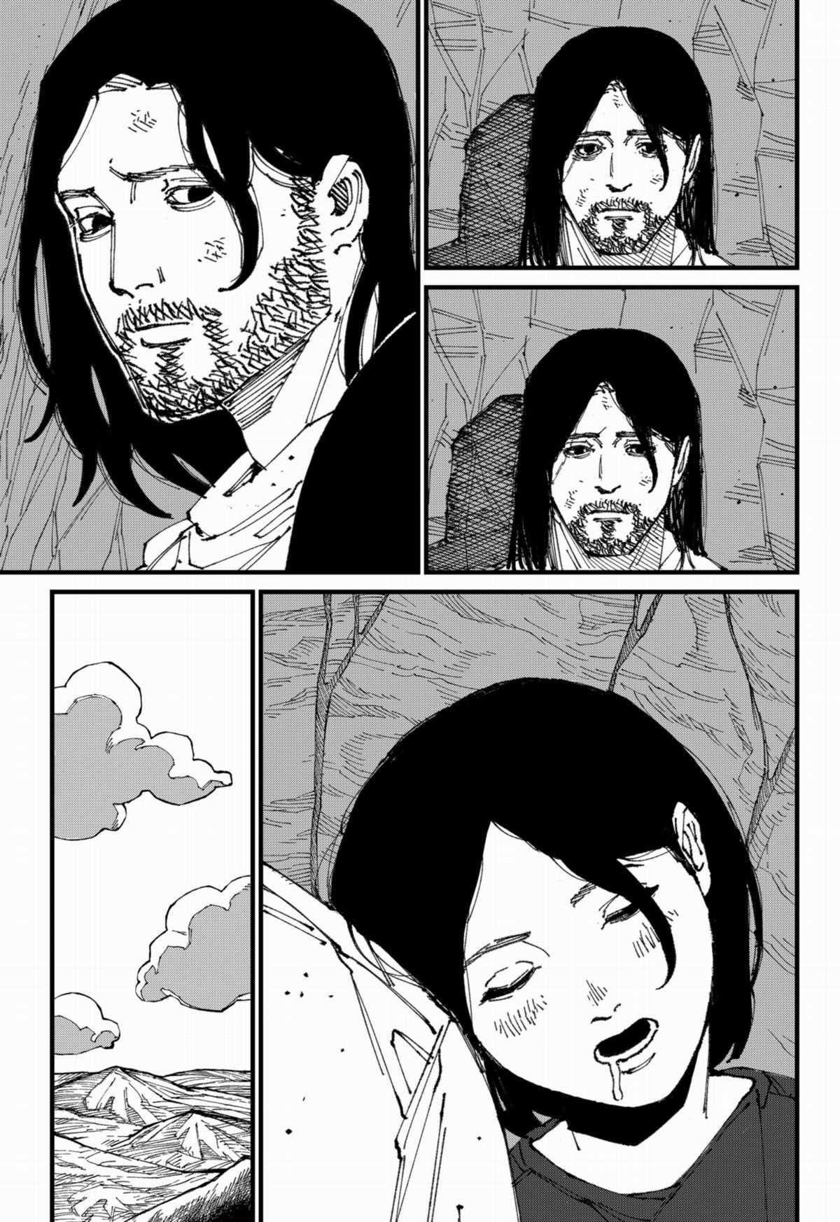 MAD Chapter 1 trang 46