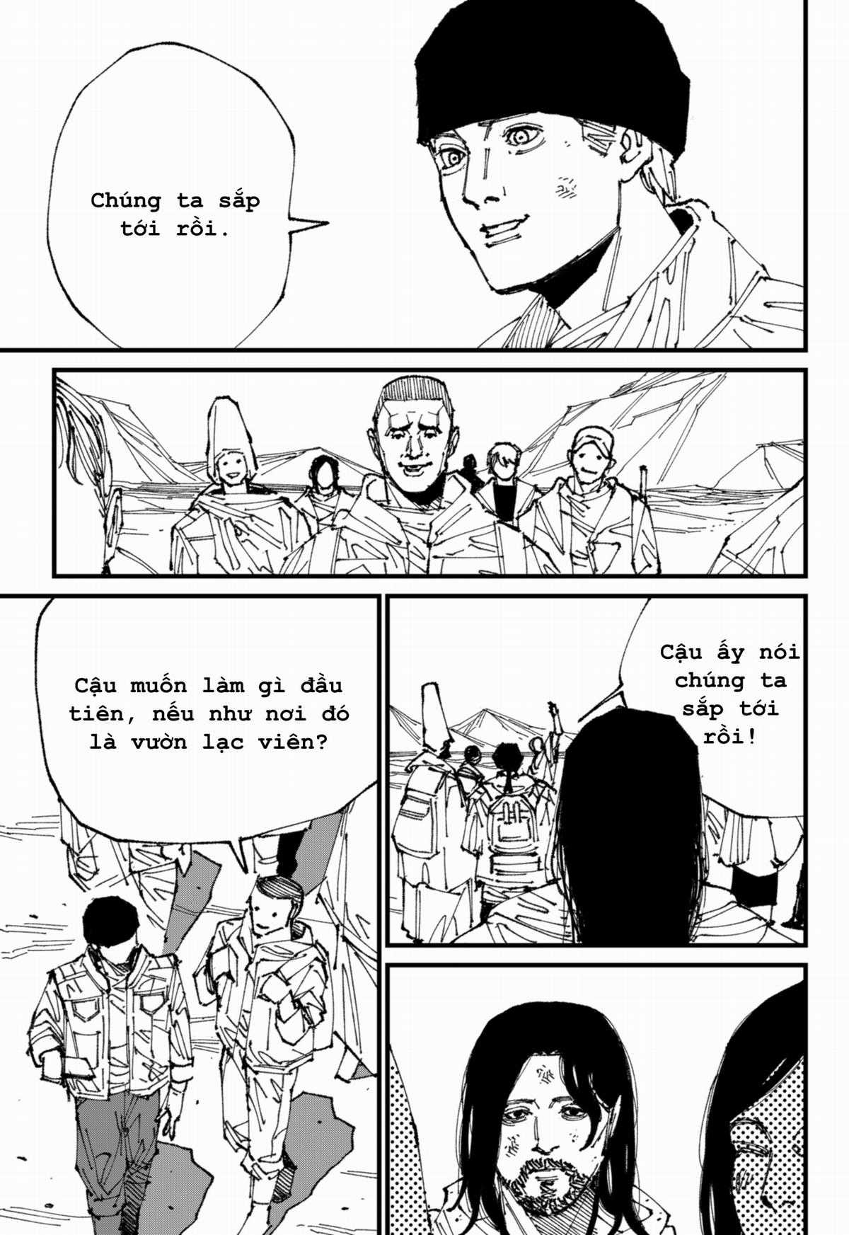 MAD Chapter 1 trang 48