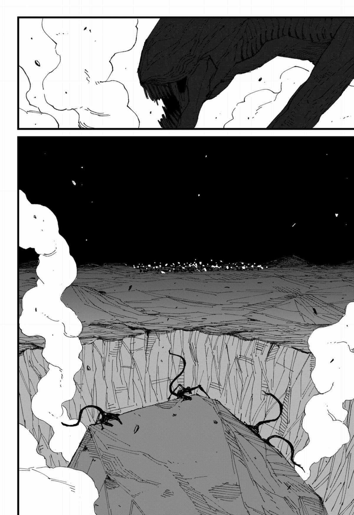 MAD Chapter 1 trang 5