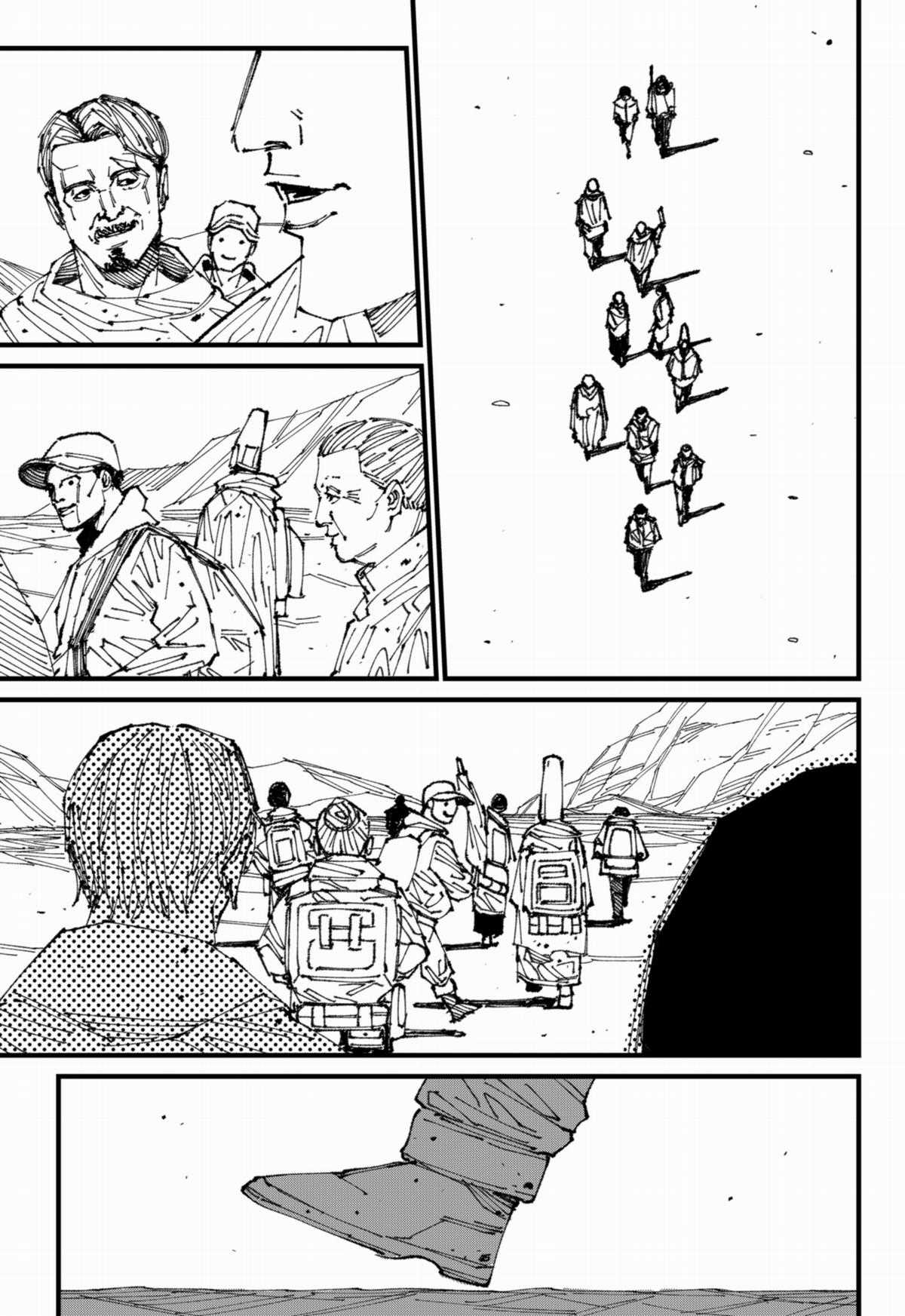 MAD Chapter 1 trang 50