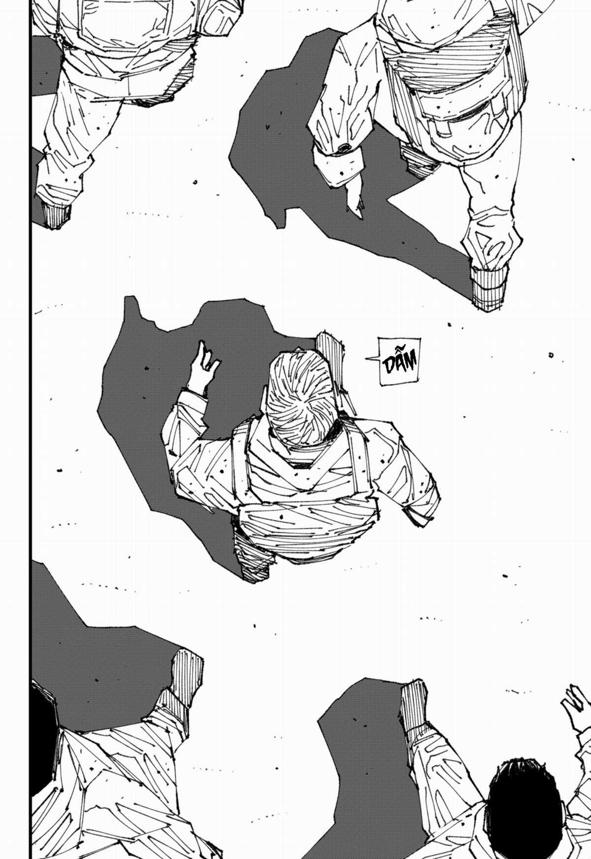 MAD Chapter 1 trang 51