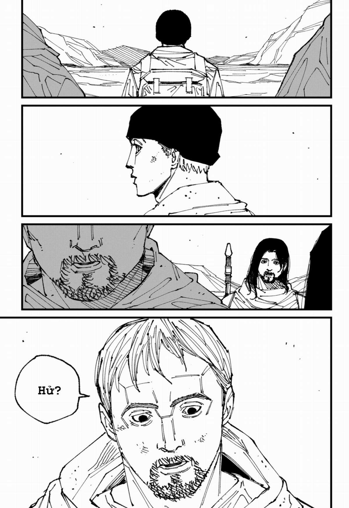 MAD Chapter 1 trang 52