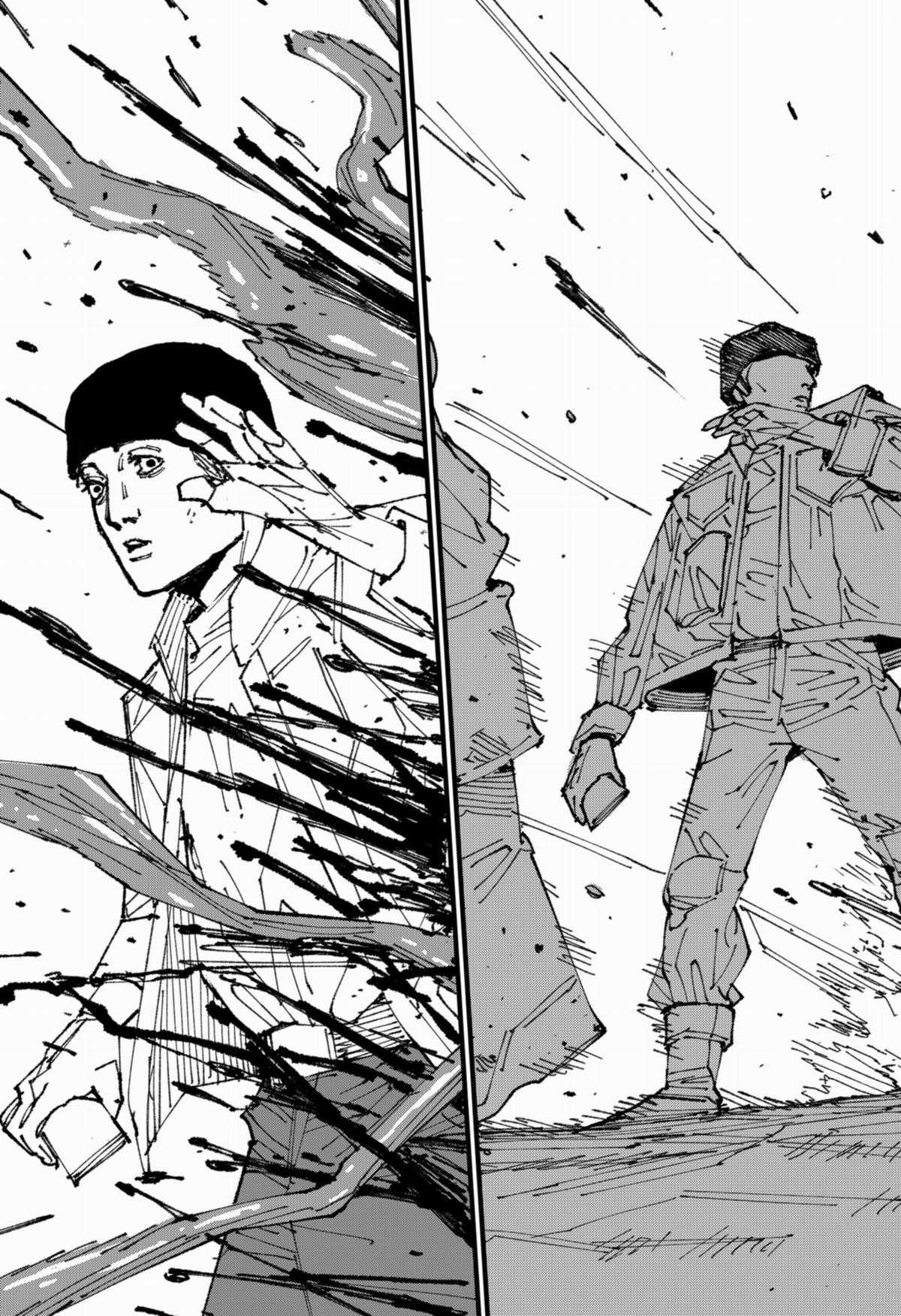 MAD Chapter 1 trang 53