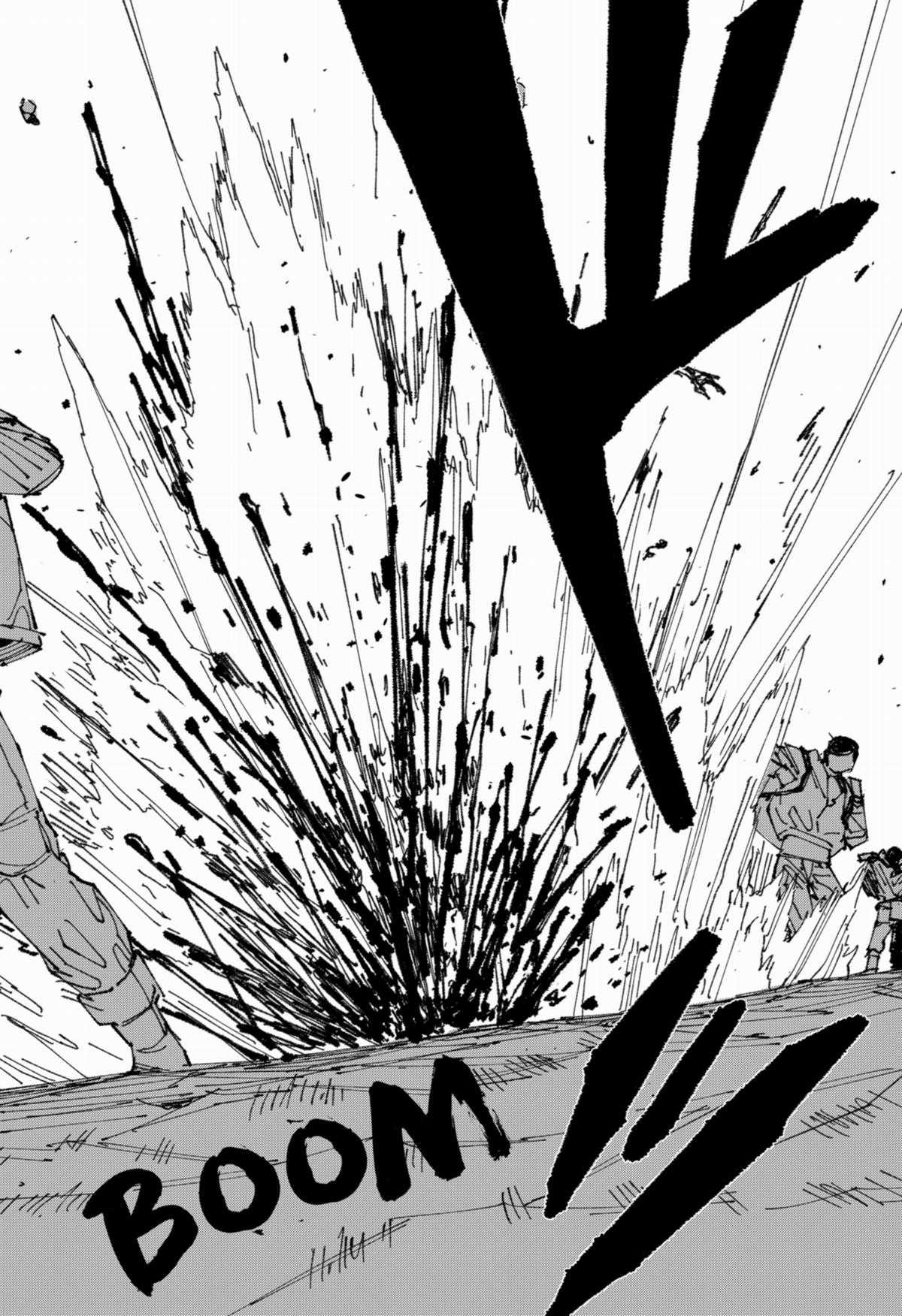 MAD Chapter 1 trang 54