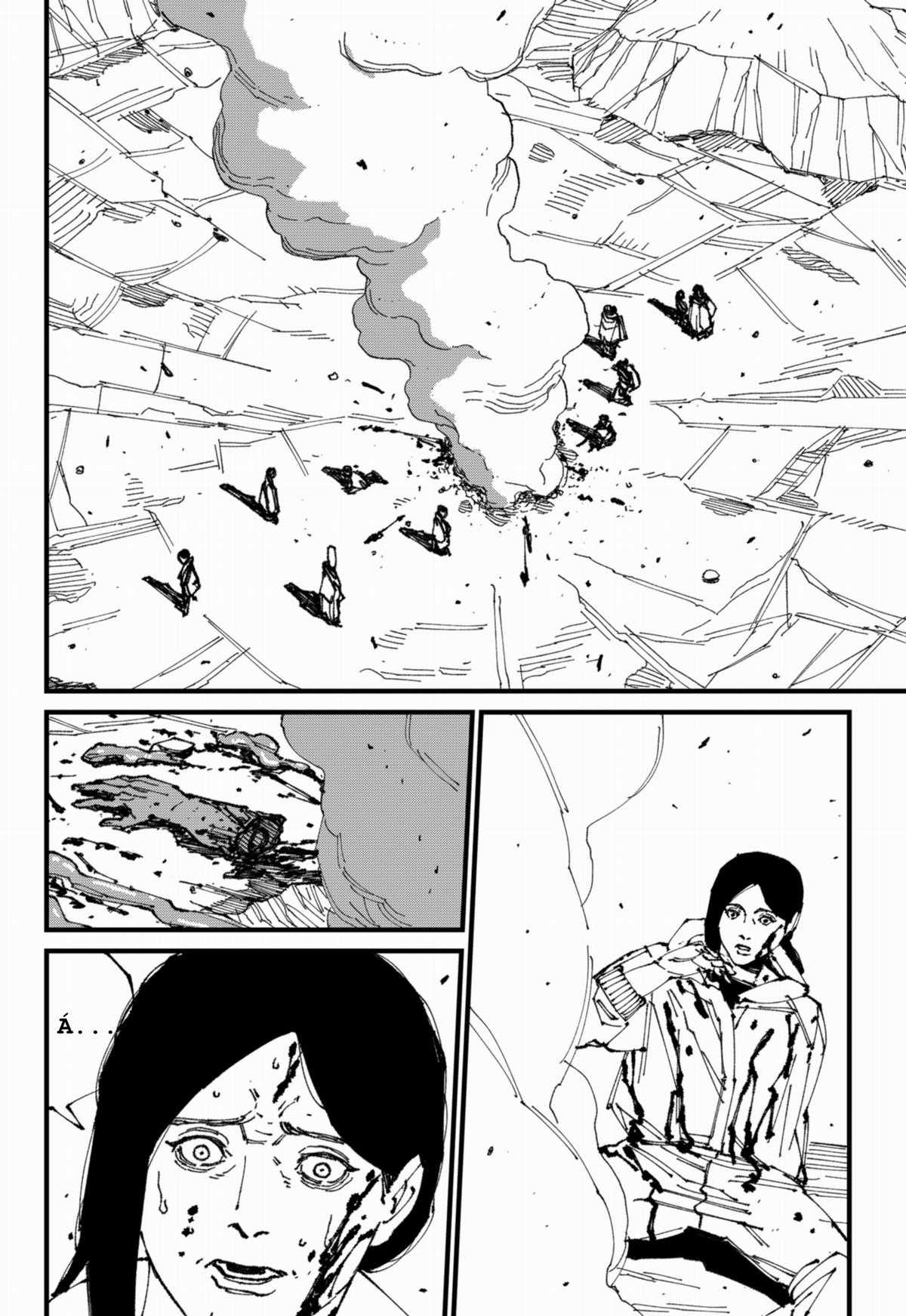 MAD Chapter 1 trang 55