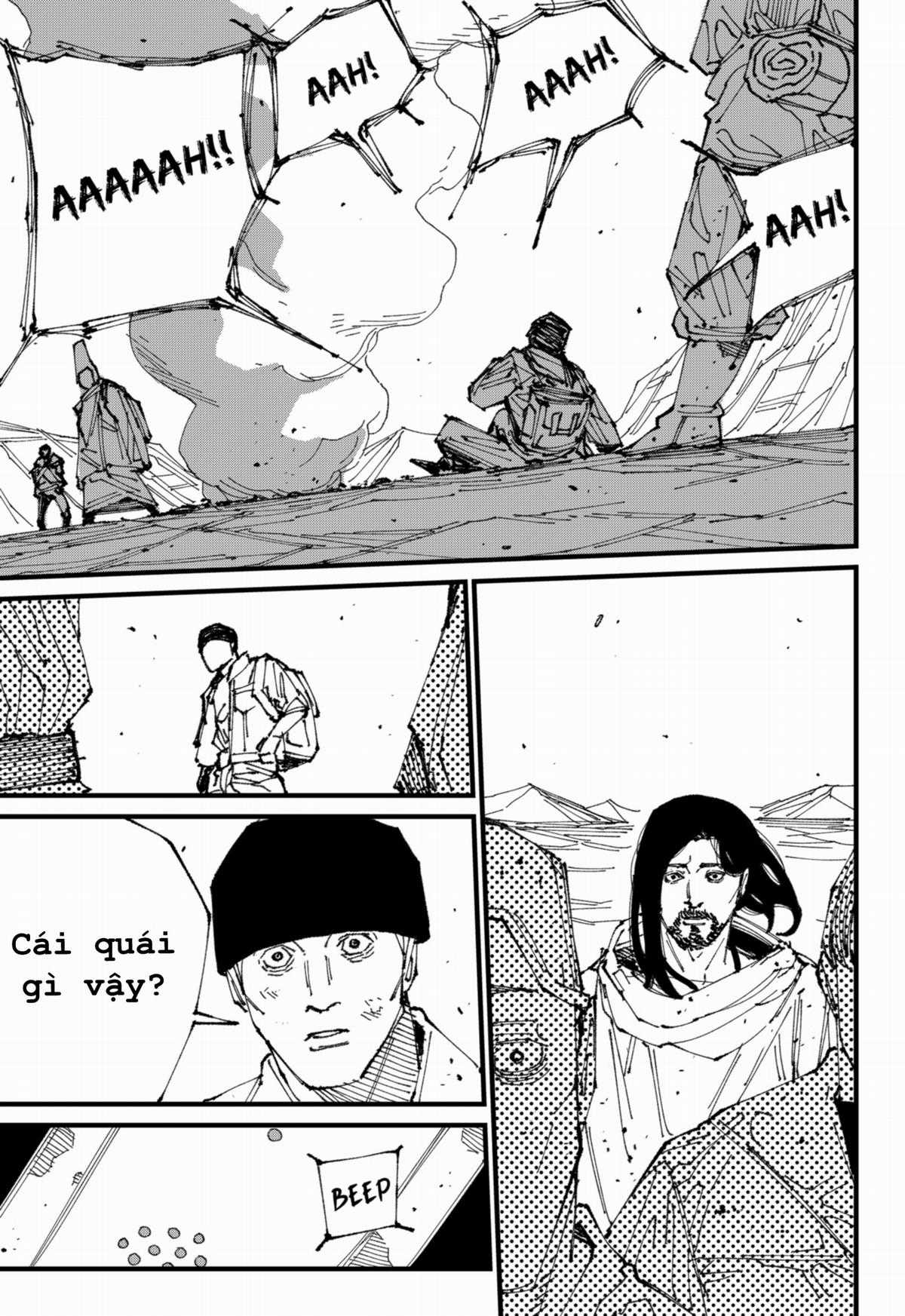 MAD Chapter 1 trang 56