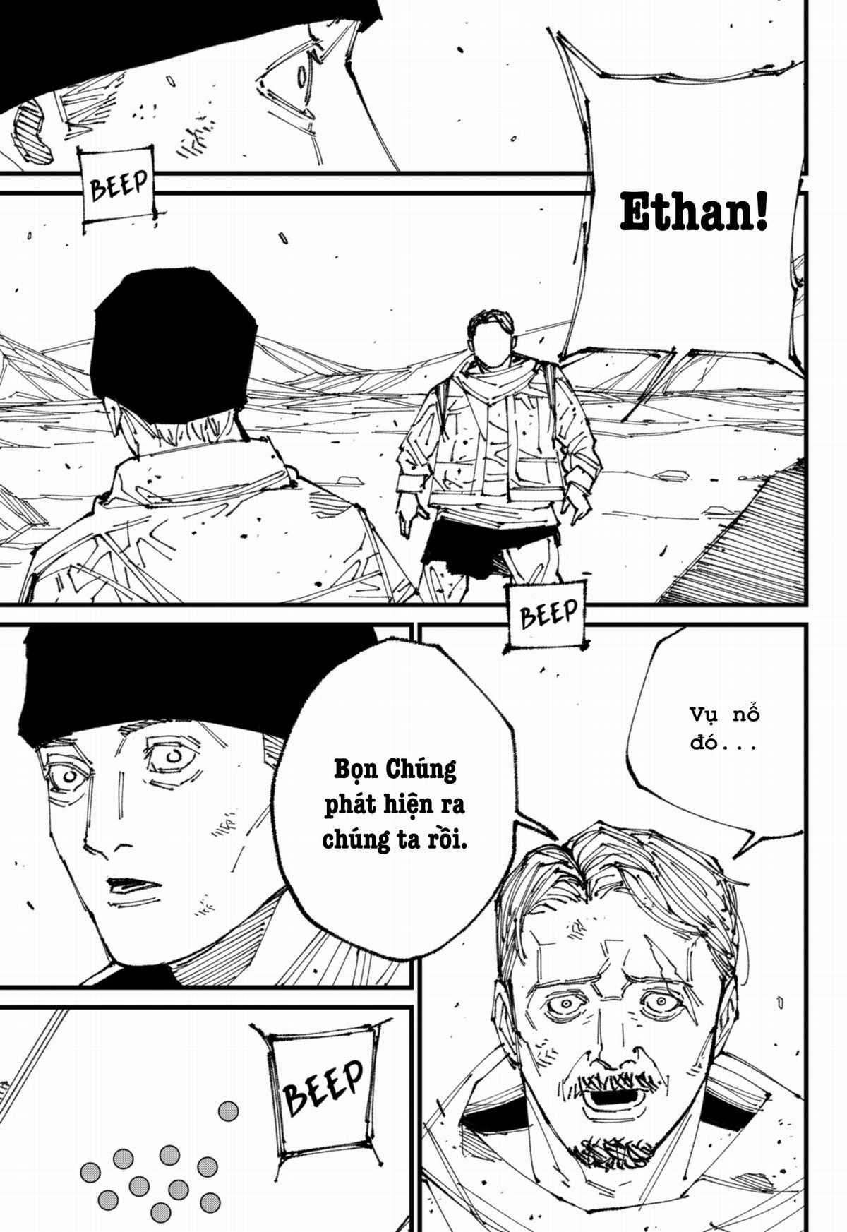 MAD Chapter 1 trang 58