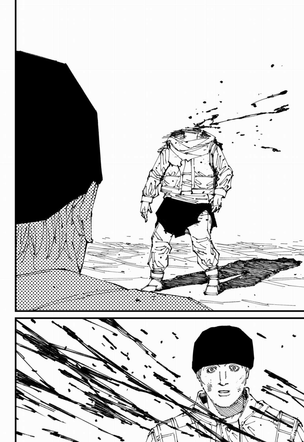 MAD Chapter 1 trang 59