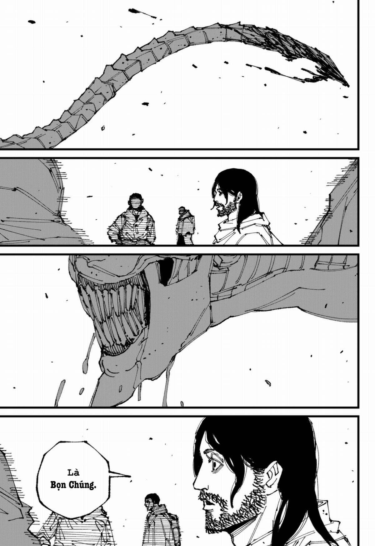 MAD Chapter 1 trang 60