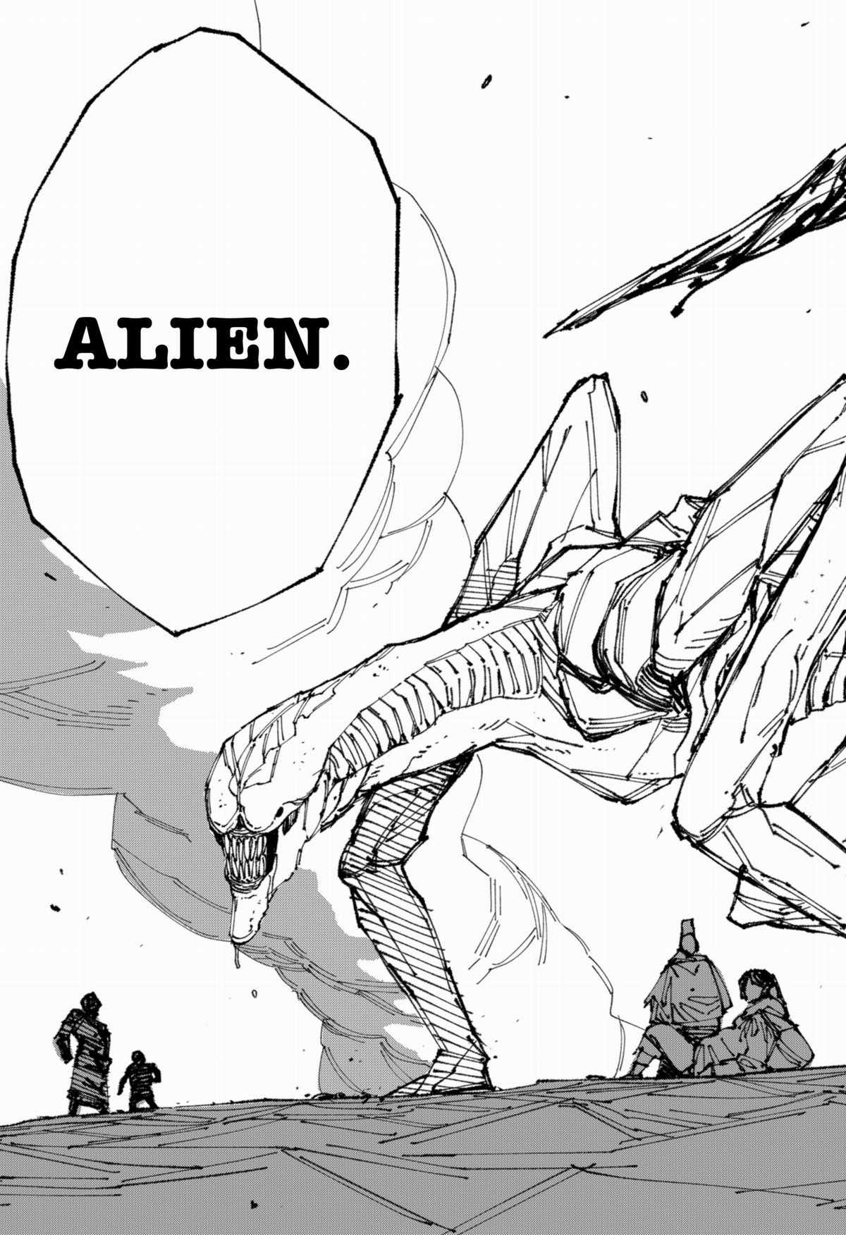 MAD Chapter 1 trang 61