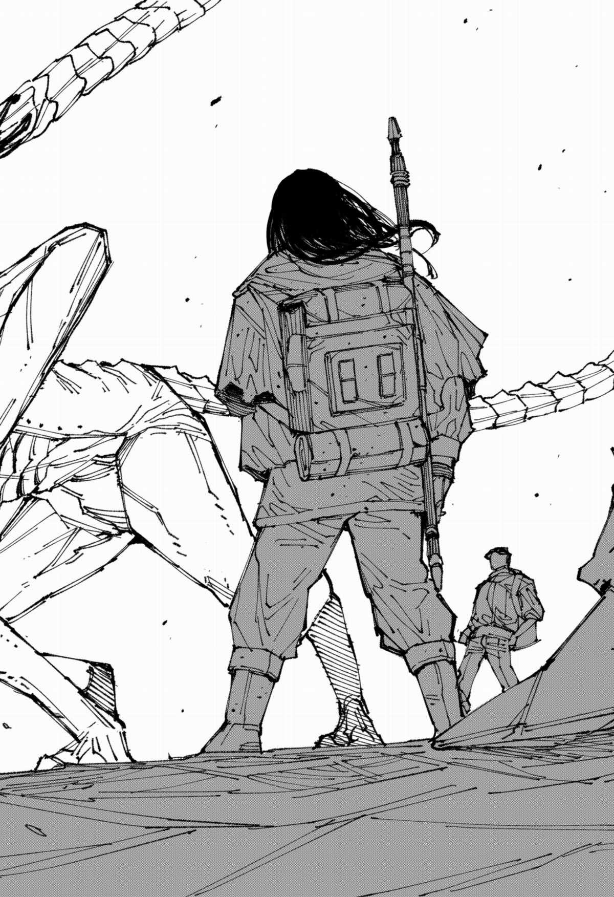 MAD Chapter 1 trang 62