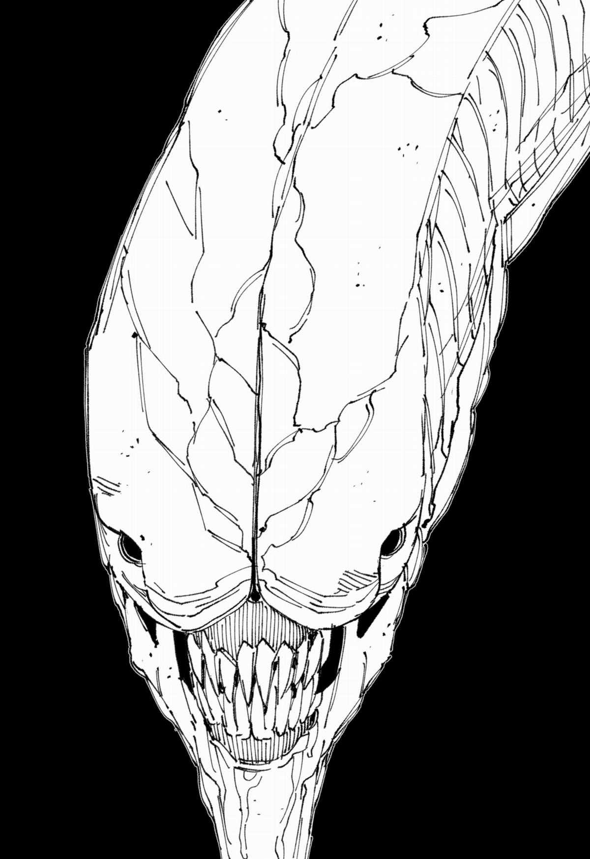 MAD Chapter 1 trang 63