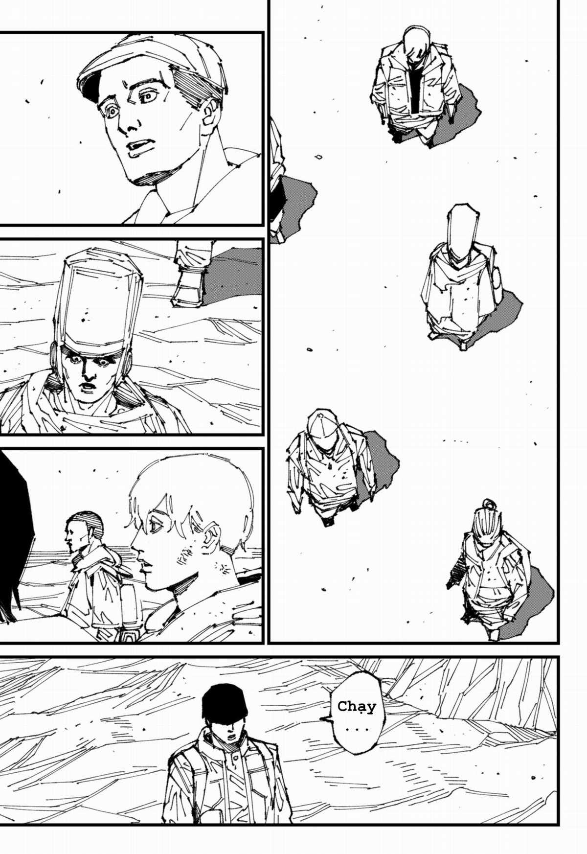 MAD Chapter 1 trang 64