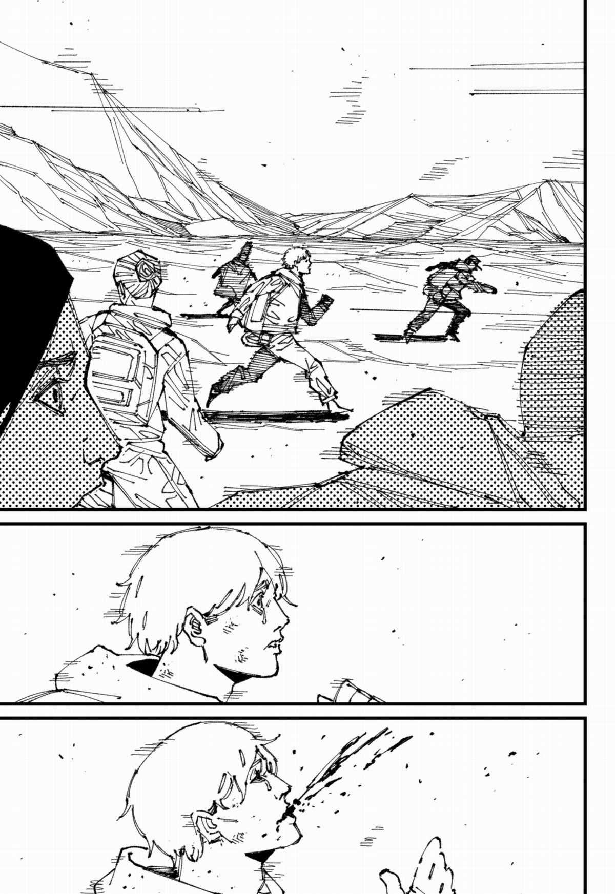 MAD Chapter 1 trang 66