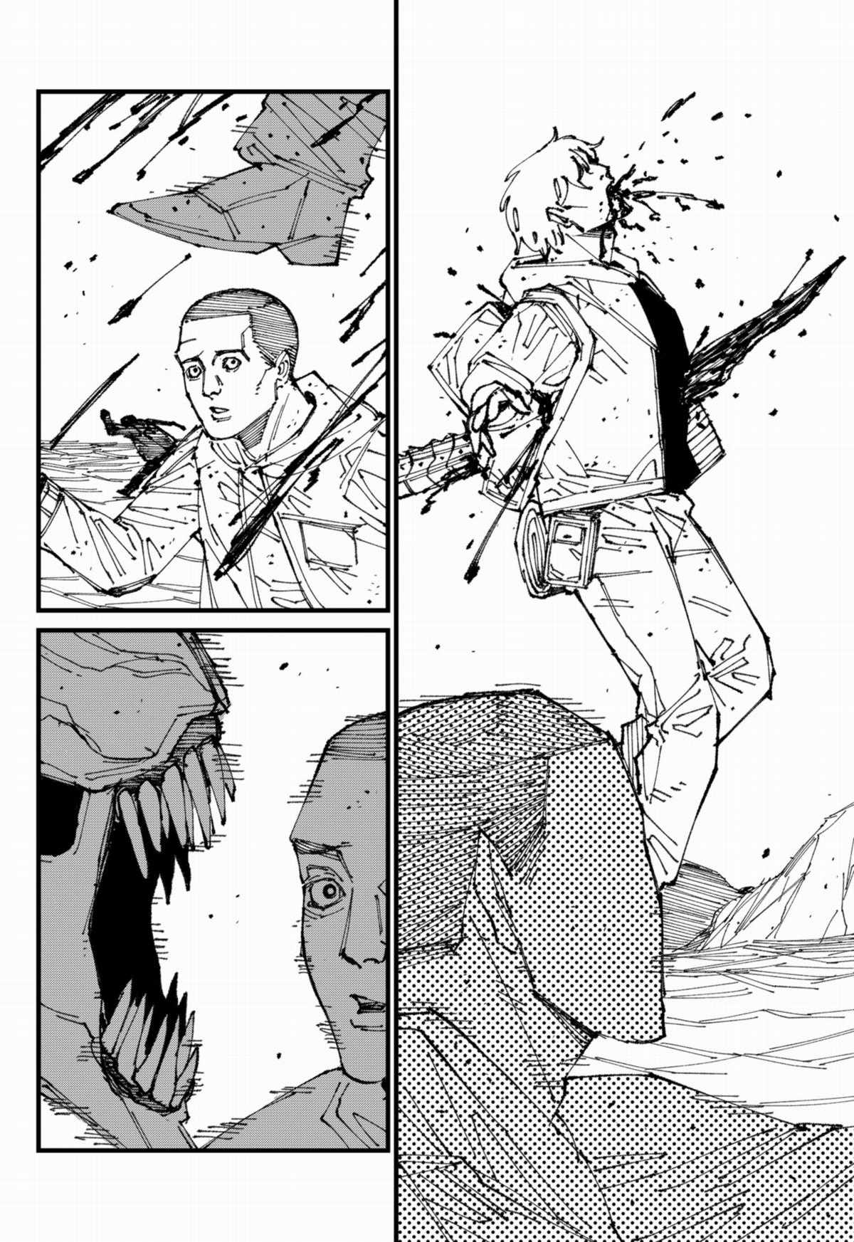 MAD Chapter 1 trang 67