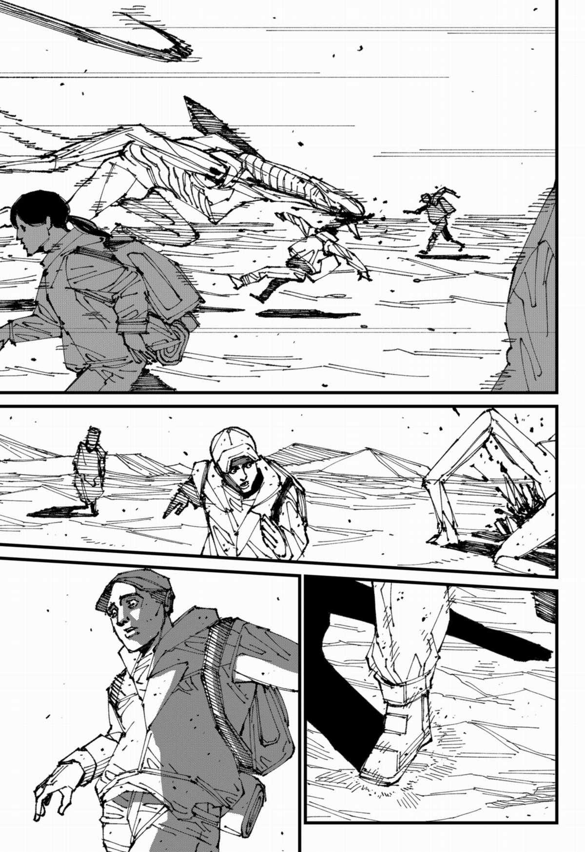 MAD Chapter 1 trang 68