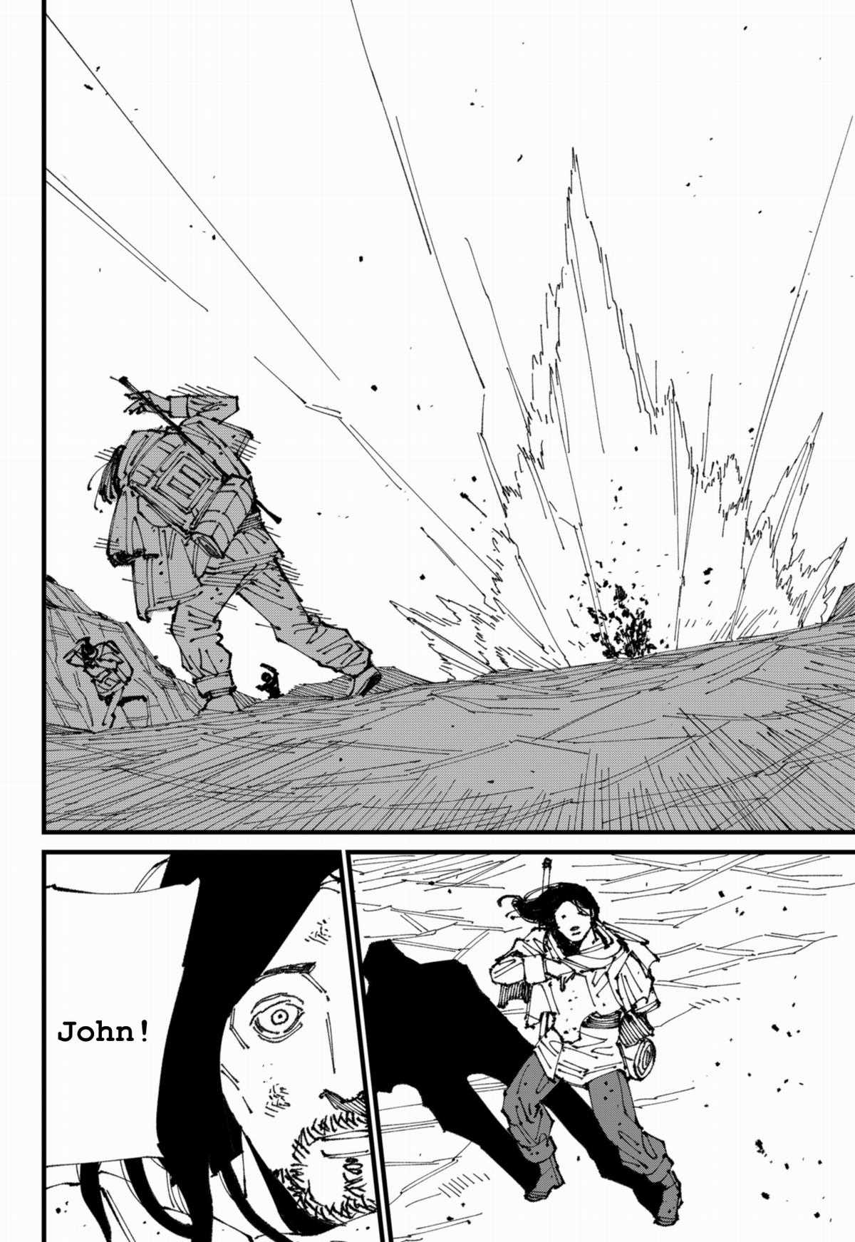 MAD Chapter 1 trang 69