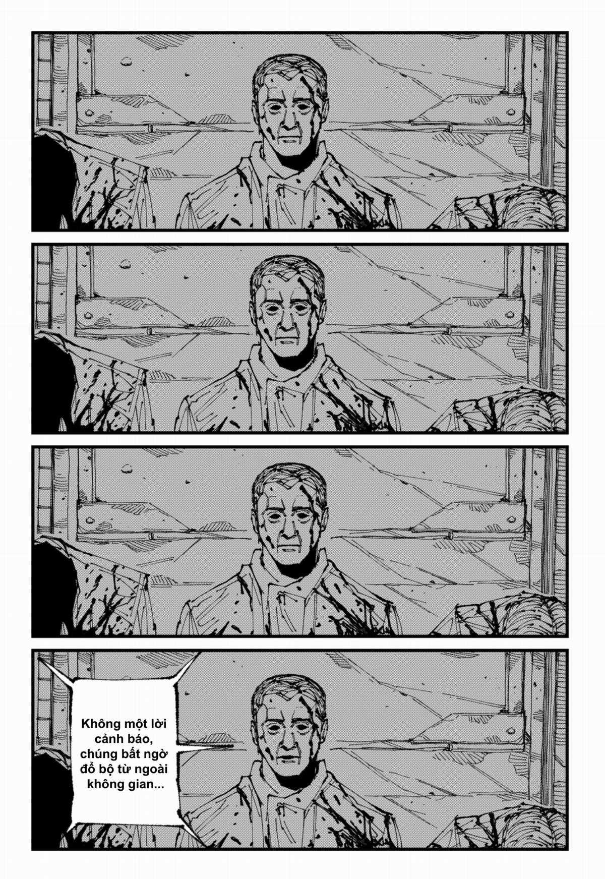 MAD Chapter 1 trang 7