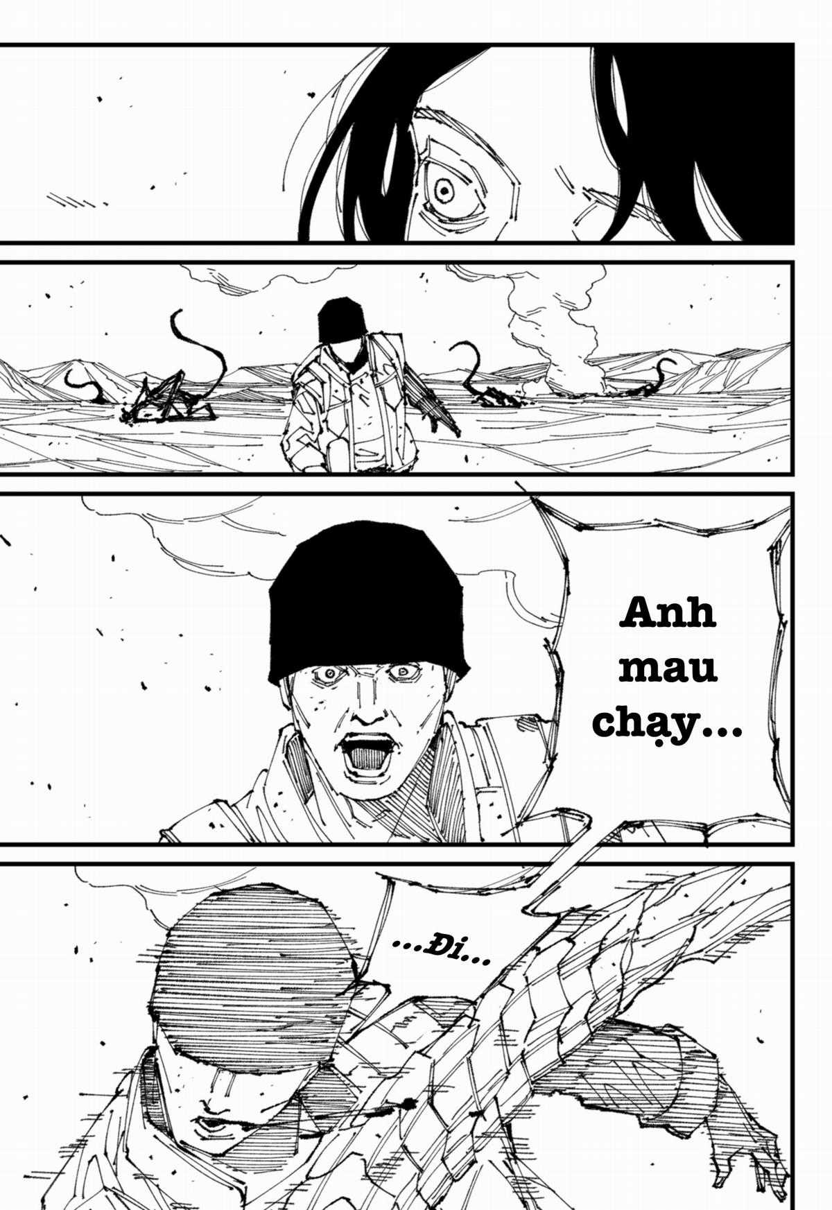 MAD Chapter 1 trang 70
