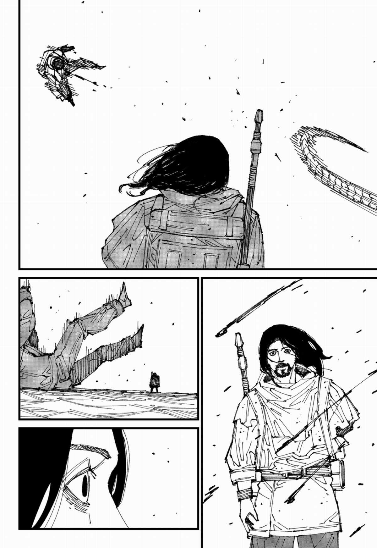 MAD Chapter 1 trang 71