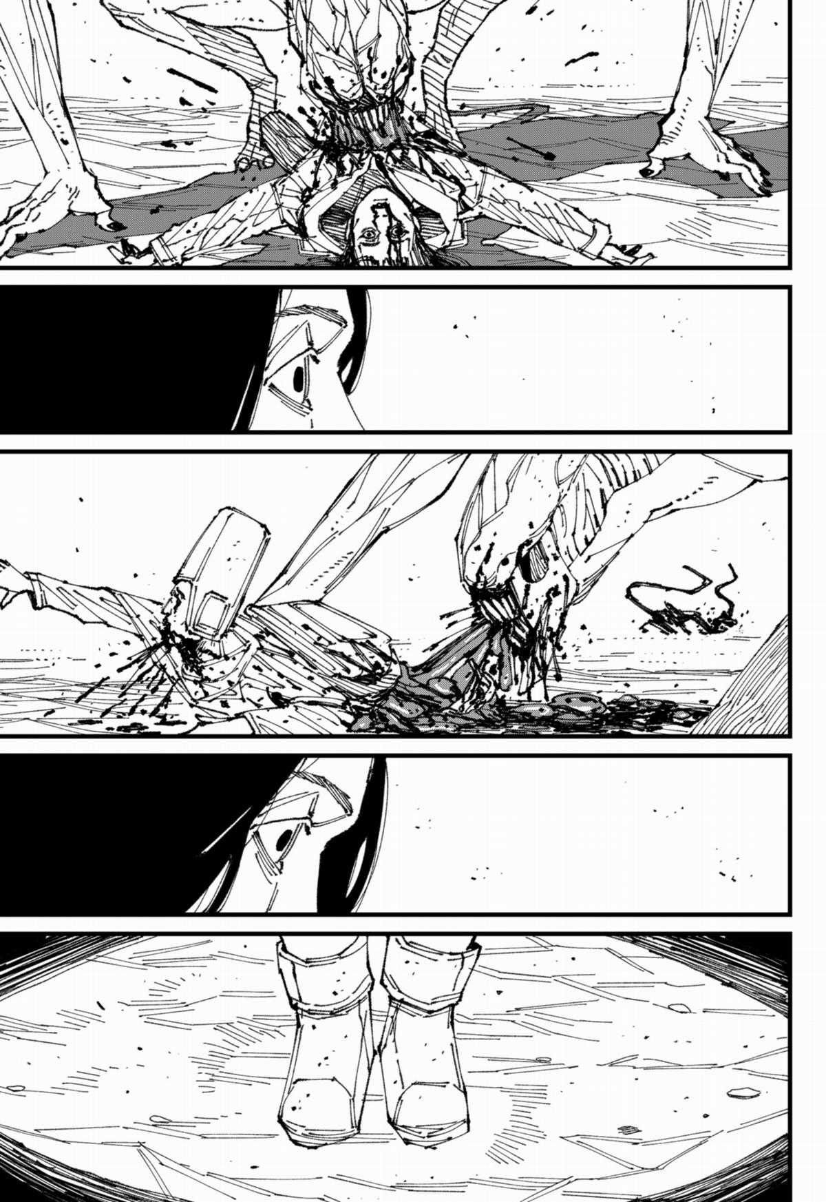 MAD Chapter 1 trang 72