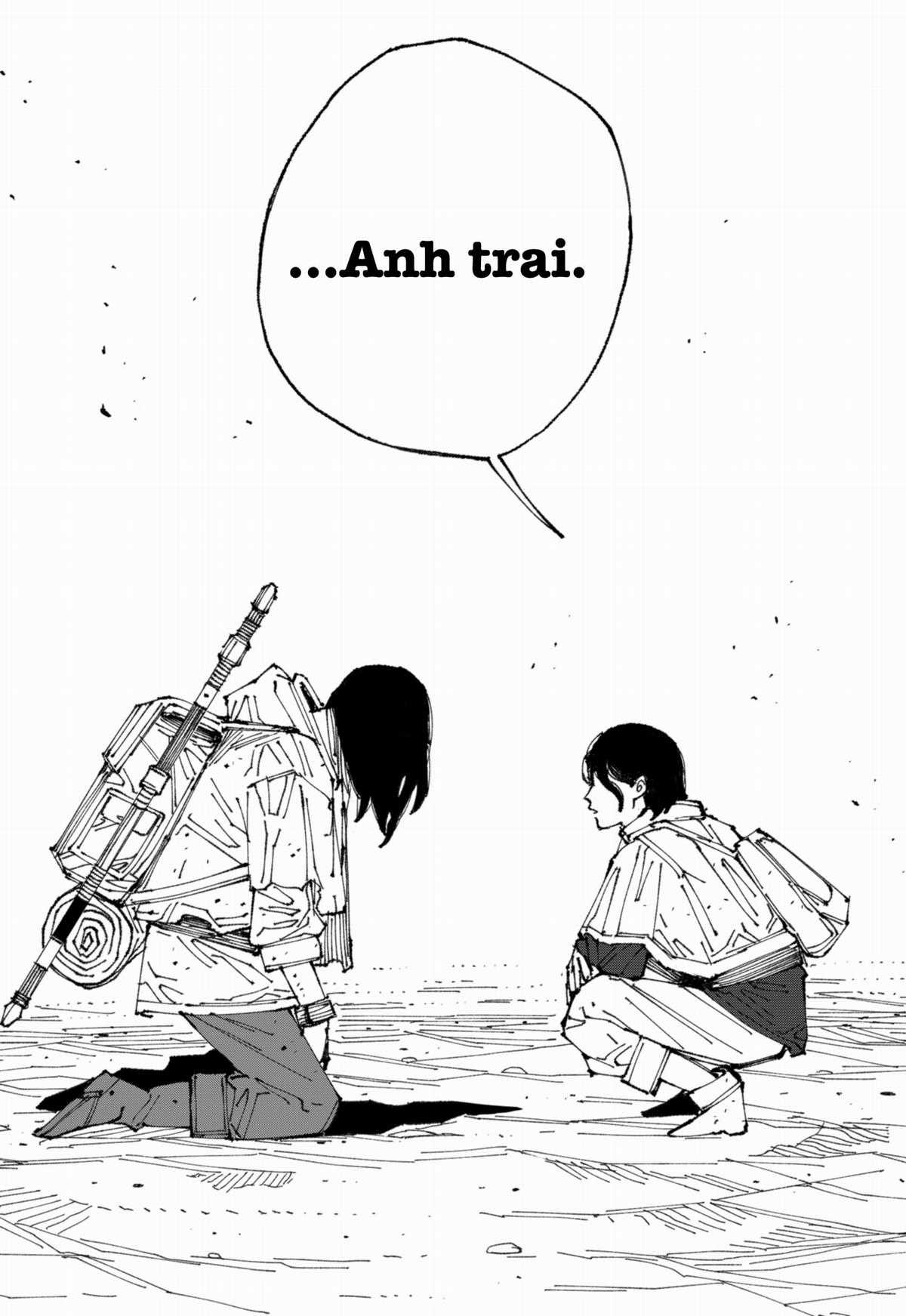 MAD Chapter 1 trang 73