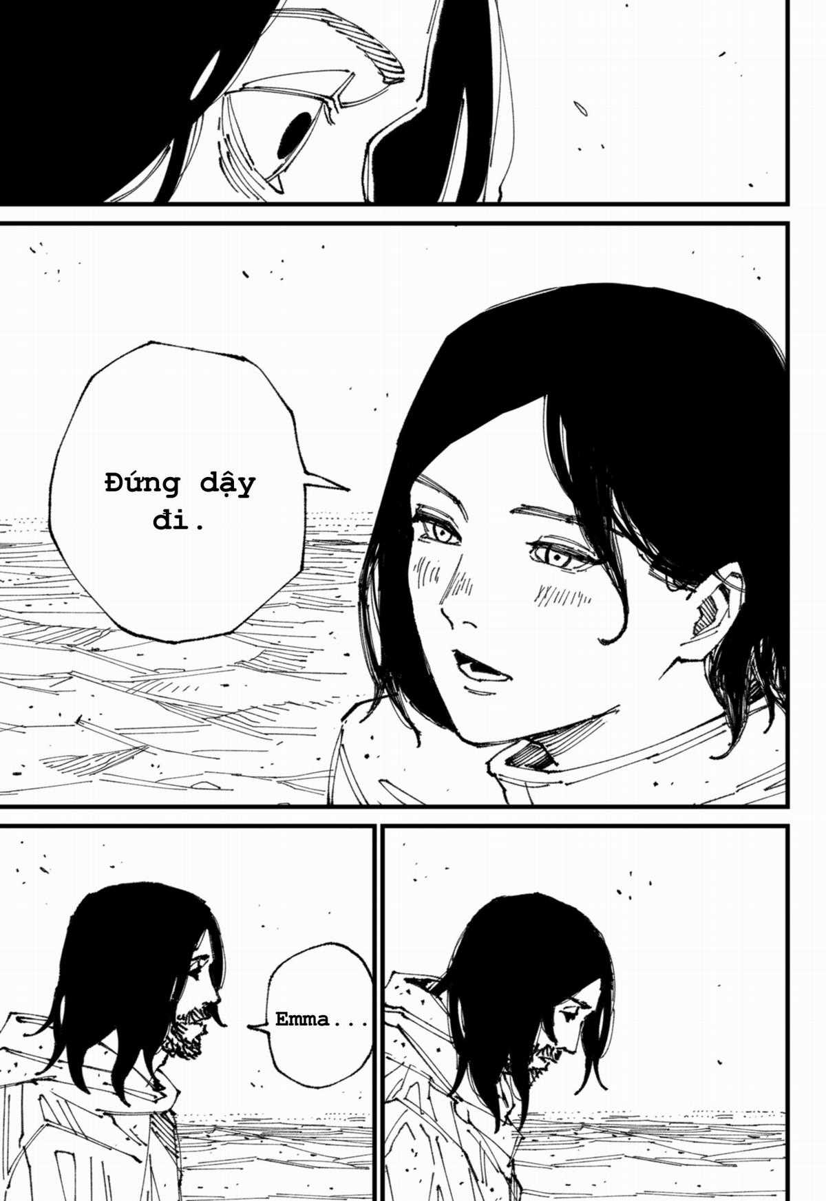 MAD Chapter 1 trang 74