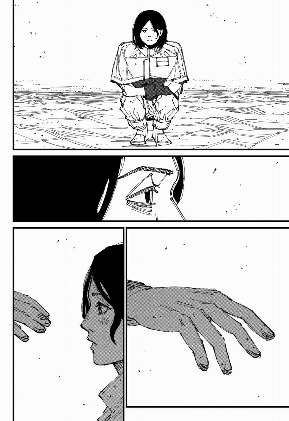 MAD Chapter 1 trang 75