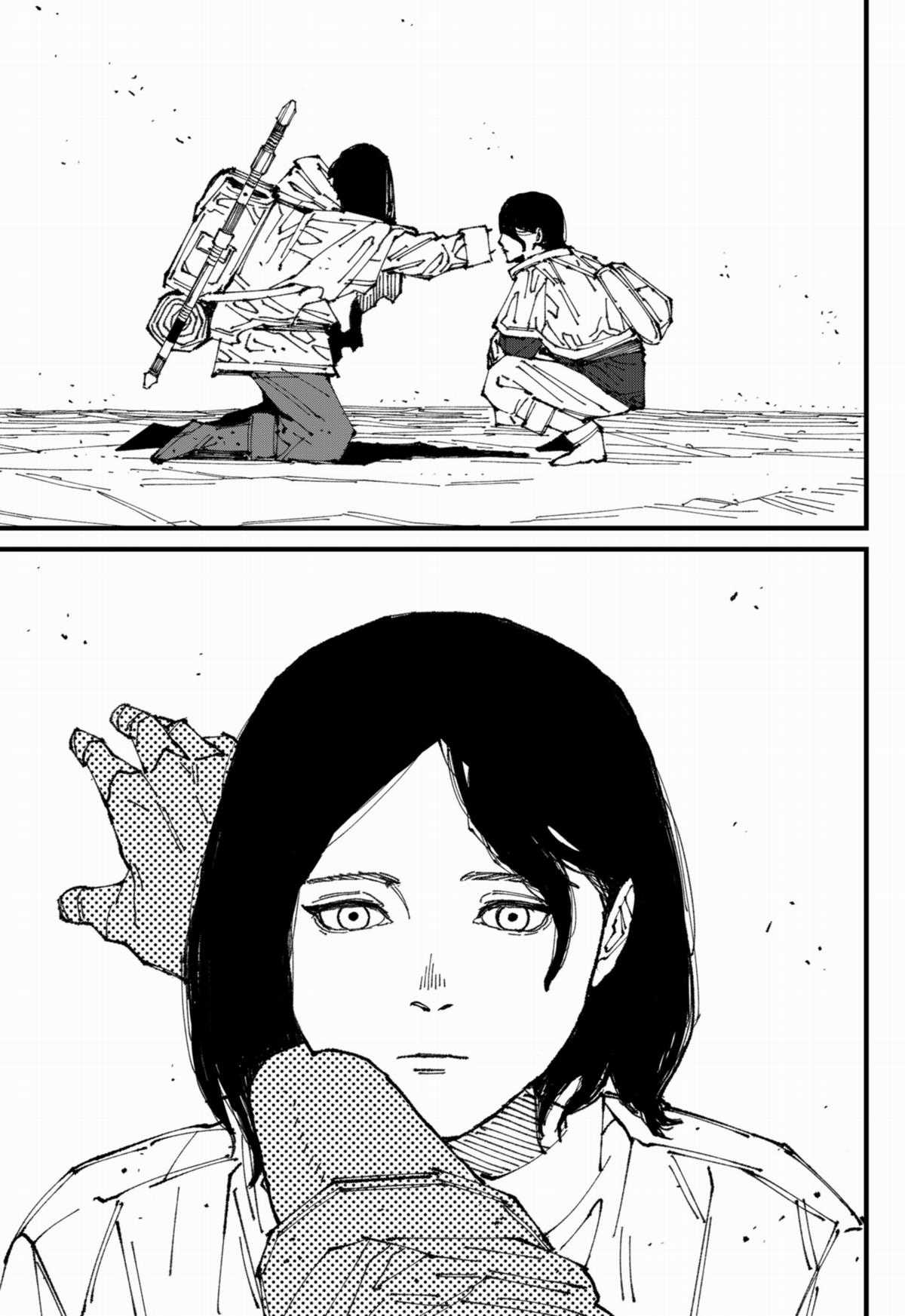 MAD Chapter 1 trang 76