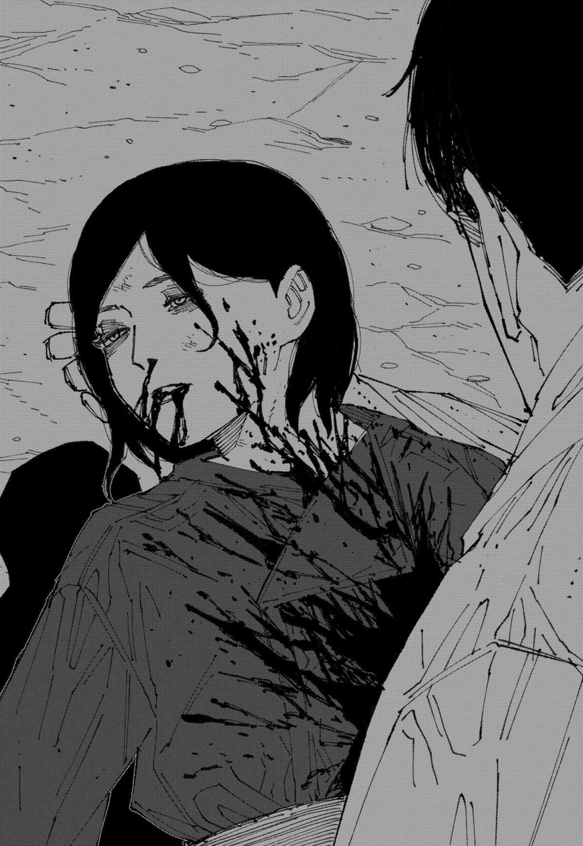 MAD Chapter 1 trang 77