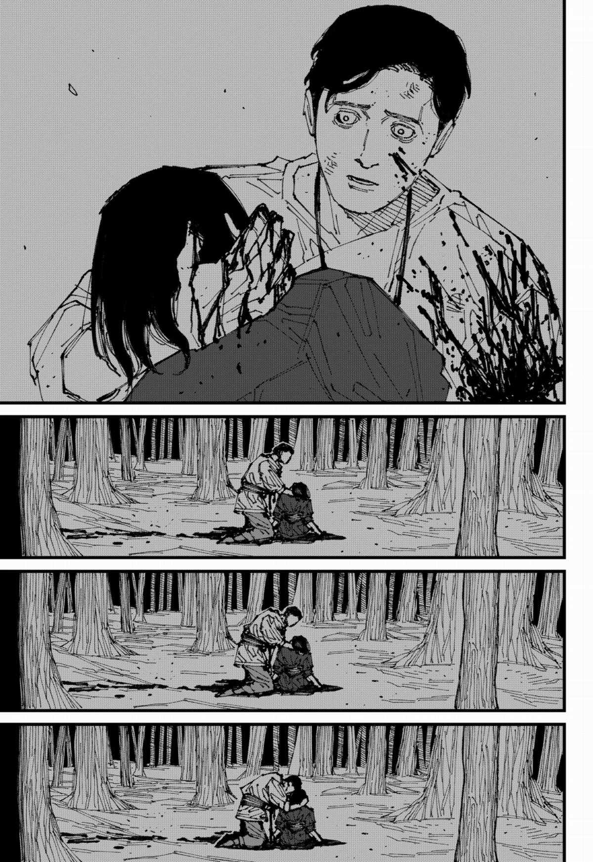 MAD Chapter 1 trang 78