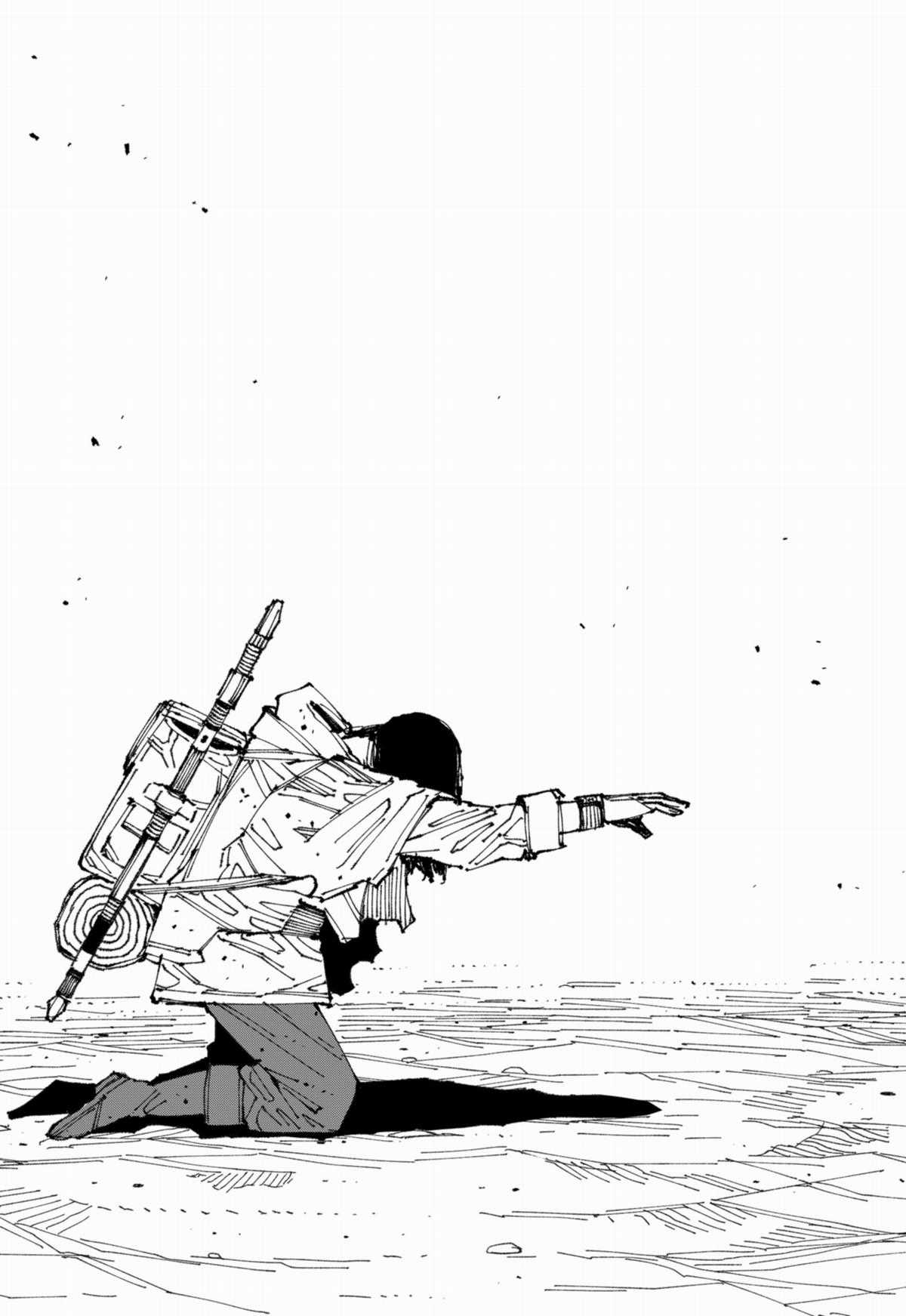 MAD Chapter 1 trang 79