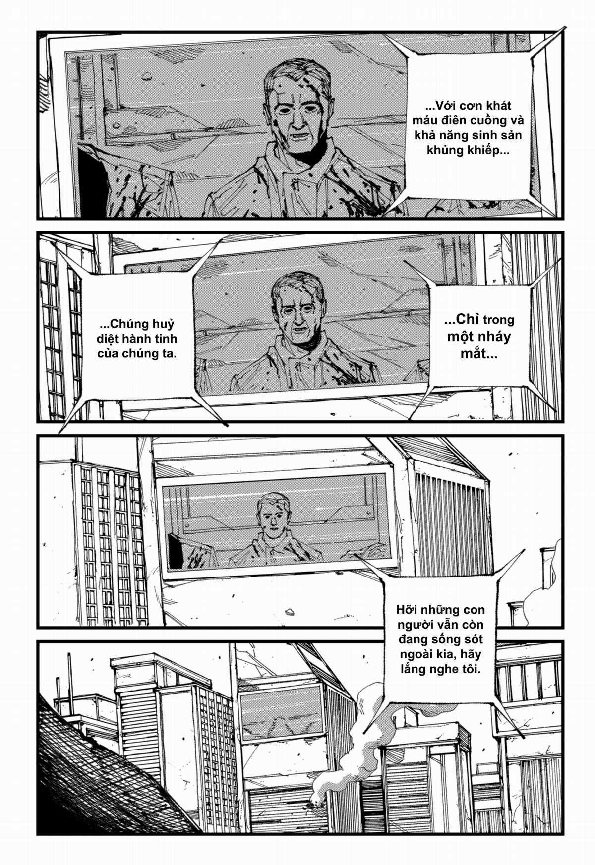 MAD Chapter 1 trang 8