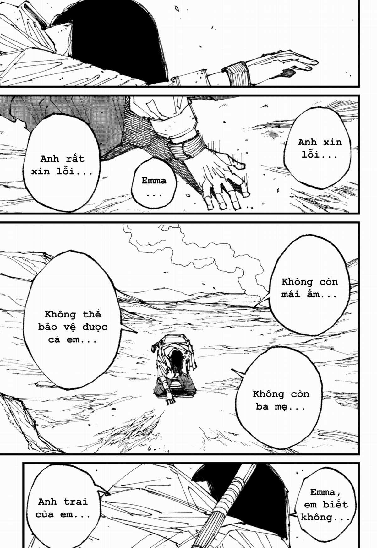 MAD Chapter 1 trang 80